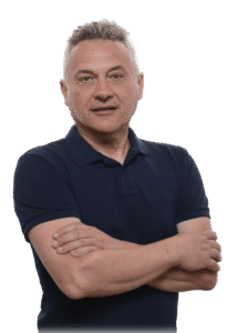Direktor tima