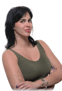 PR Menadzer
