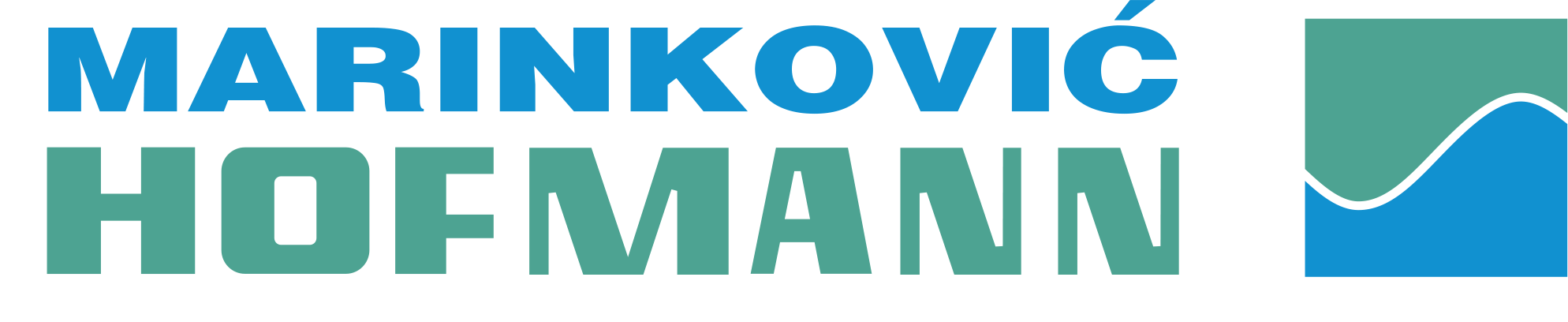 Hofmann