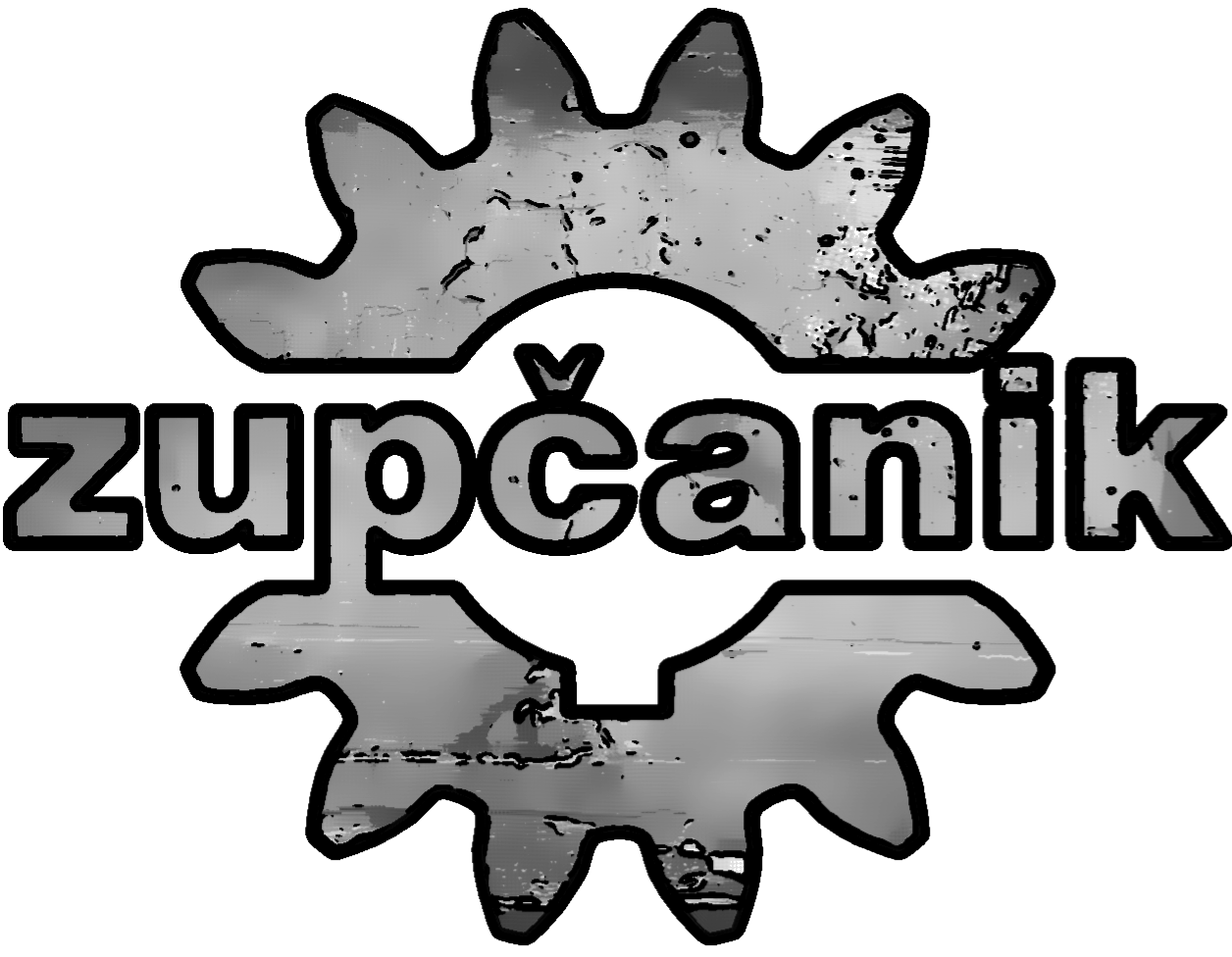 Zupcanik