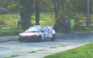 2008Civic