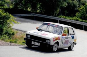 2009.1MaliN