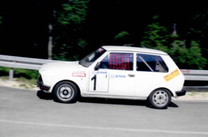 2009.2MaliNBor