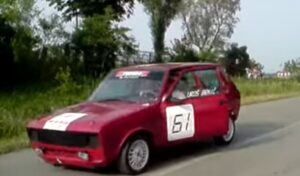 2010.2-1.4E1Petrovacnamlavi