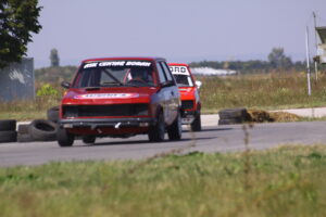 2011Hibrid