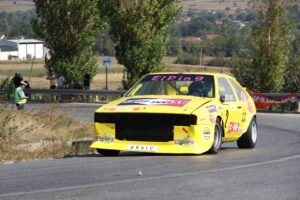 2012.1Scirocco1.6E1