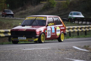 2012HibridKV