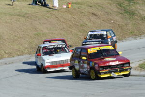 2013Hibrid2