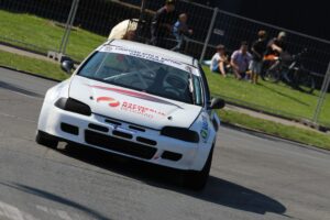 2016CivicUsce
