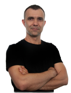 marko eng