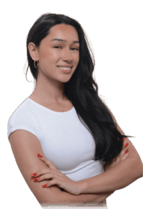Chief Marketing Officer