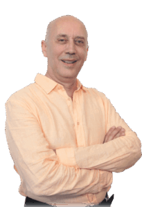 Chief Technology Innovation Officer