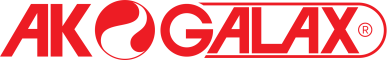 sponsor-AKOGalax