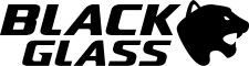 sponsor-BlackGlass