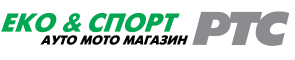 sponsor-EKO & Sport on RTS
