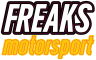 sponsor-freaks