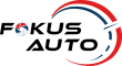 sponsor-FokusAuto