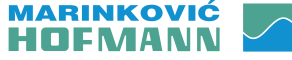 sponsor-hofmann