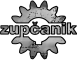 sponsor-zupcanik
